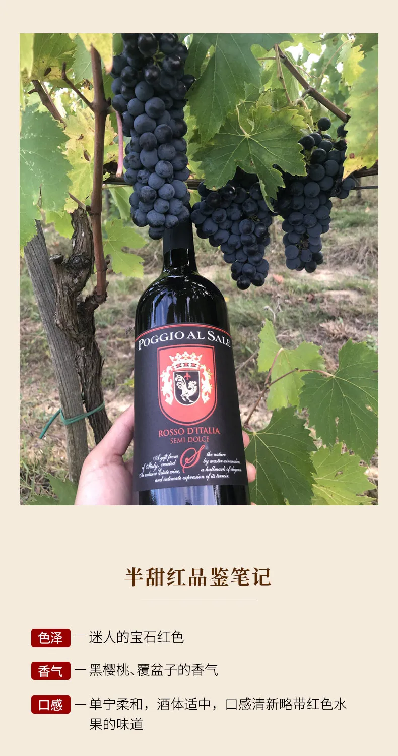 红酒代理